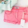 Σορτς Gaialuna Precious Ροζ