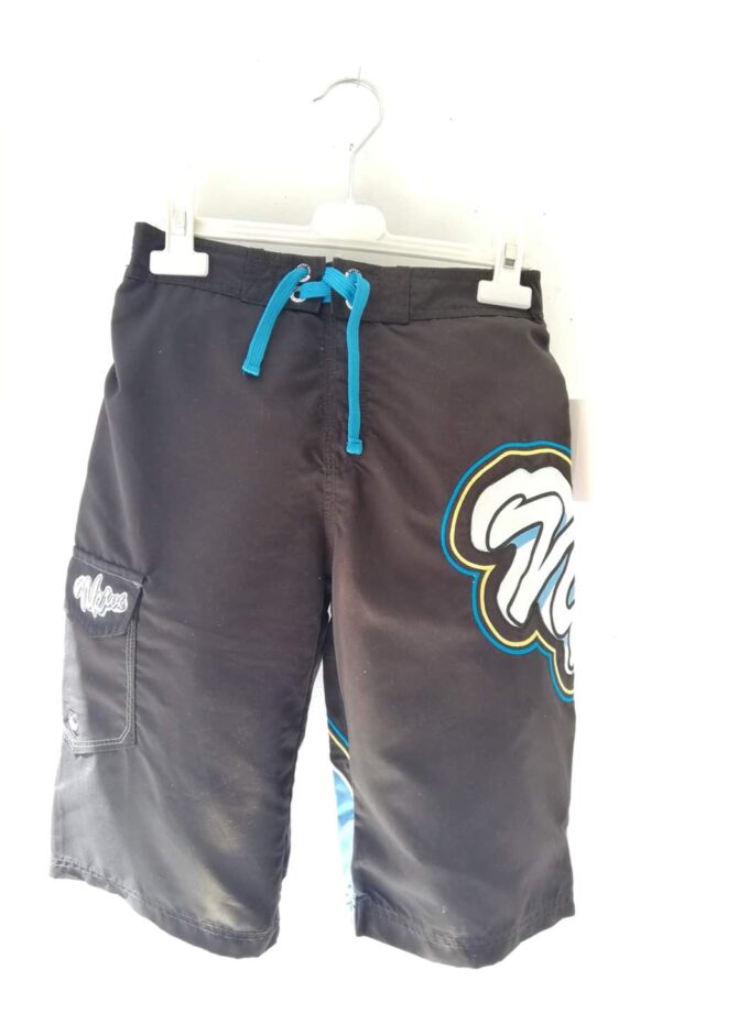 Μαγιώ Βερμούδα Mayoral Junior