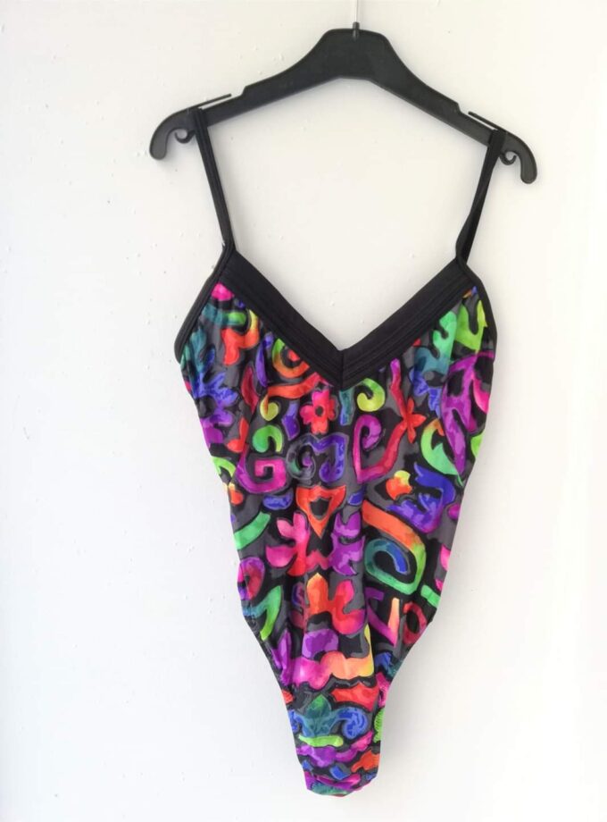 Μαγιώ Λαχούρια Teen