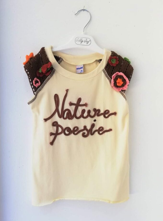 Μπλούζα Mayoral Natural - Νο 10