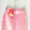 Φούστα Raxensky Ροζ Junior