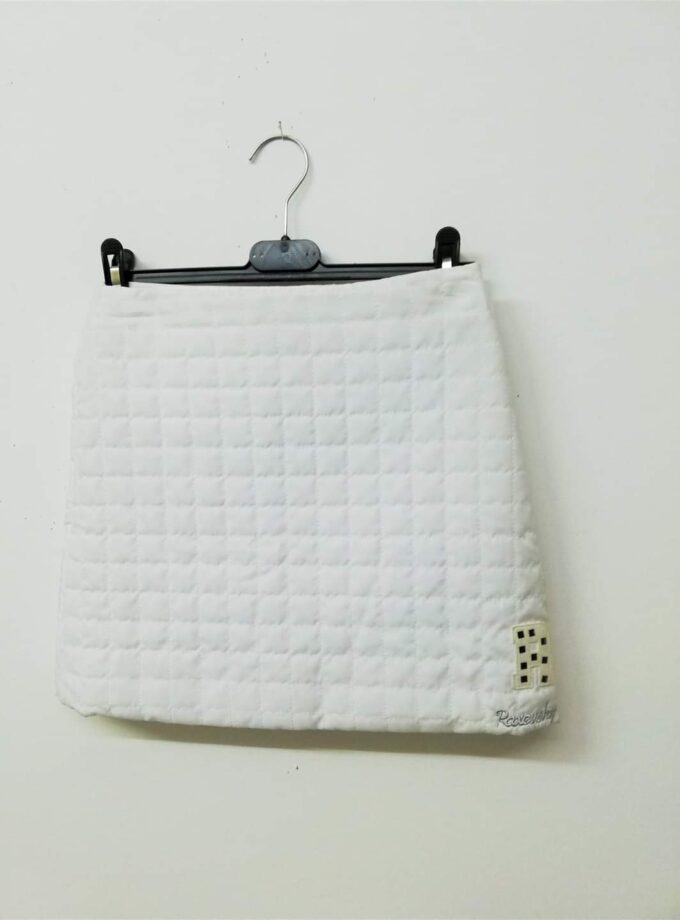 Φούστα Καπιτονέ Raxevsky - Νο 10-16 ετών