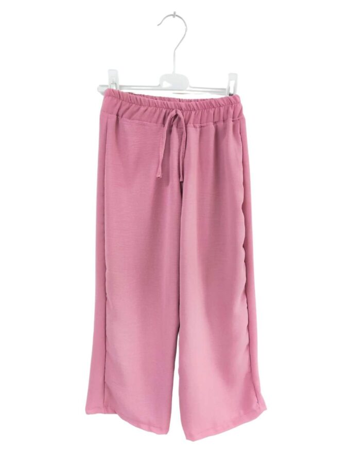 Παντελόνα Φρεζ - Νο 4-9 ετών