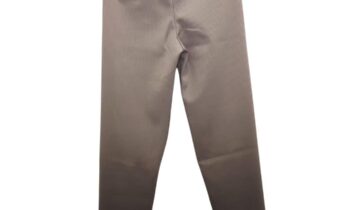 Κολάν Ριπ Σοκολά Junior - Νο 8-16 ετών