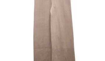 Παντελόνα Μπεζ Junior - Νο 8-14 ετών