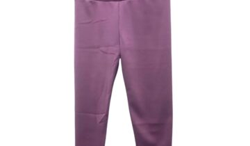 Κολάν Ριπ Σάπιο-Μήλο Junior - Νο 5-7 ετών