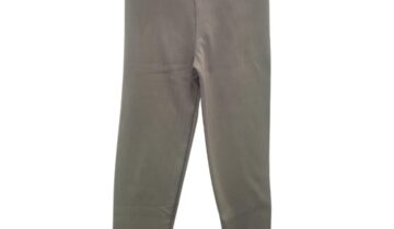 Κολάν Ριπ Λαδί Junior - Νο 8-12 ετών