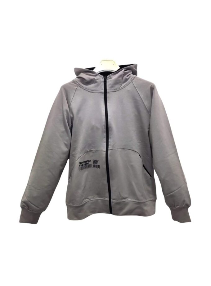 Ζακέτα Elephant Junior - Νο 12-14 ετών