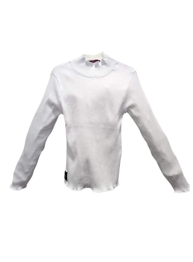 Μπλούζα Ριπ Ημιζιβάγκο Junior - Νο 6-14 ετών