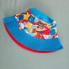 Καπελάκι Στρόγγυλο Paw Patrol