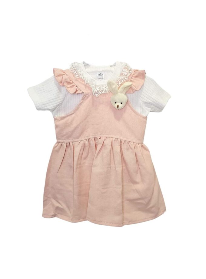 Σαραφάν Σομόν Bebe - Νο 9-24 μηνών