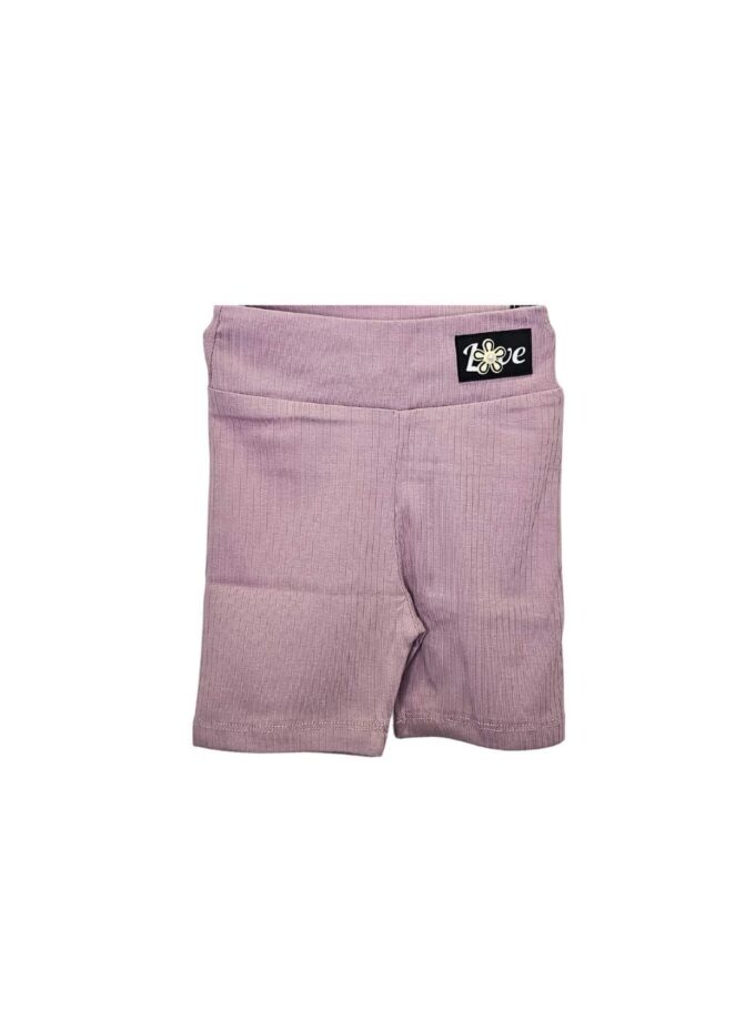 Κολάν Ριπ Φρεζ Biker - Νο 3-7 ετών