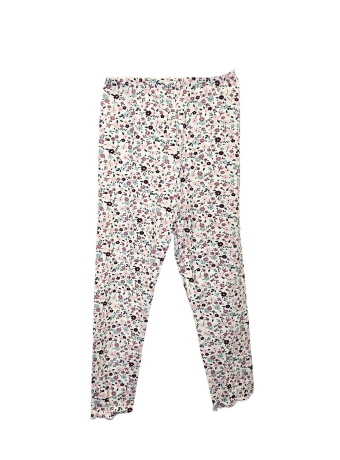 Κολάν Εμπριμέ Ριπ Mini - Νο 3-7 ετών