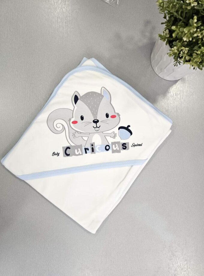 Πάνα Σκιουράκι