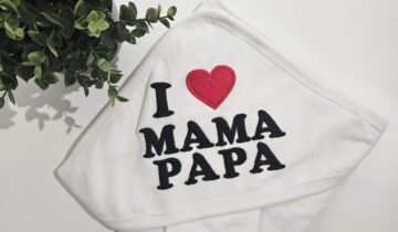 Μπουρνούζι-κάπα