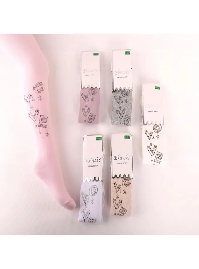 Καλσόν Love Στρας