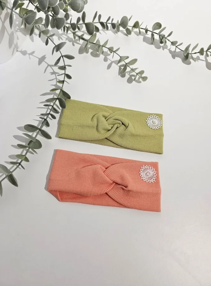 Κορδέλα Ριπ