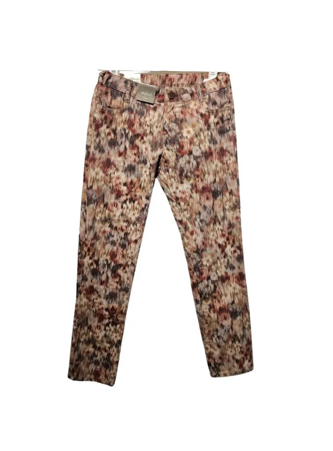 Παντελόνι Εμπριμέ Junior