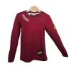 Μπλούζα Μπορντό Original Παδική