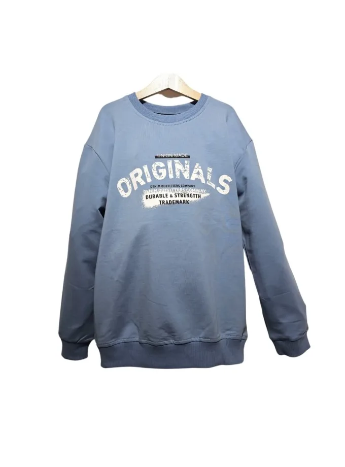 Μπλούζα Originals Παιδική