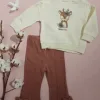 Σύνολο Ελαφάκι Bebe