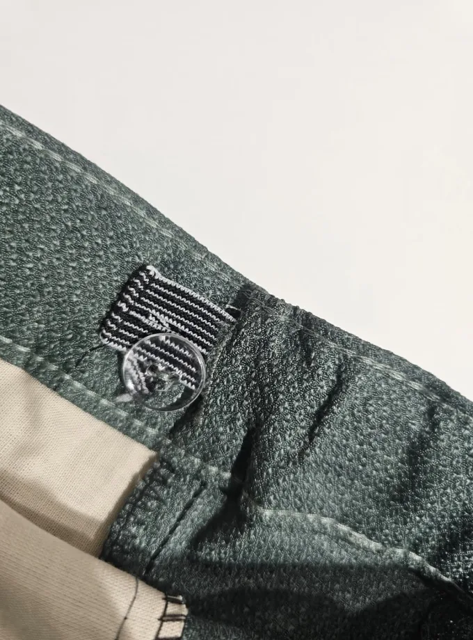 Κοστούμι με Γιλέκο Κυπαρισσί 04