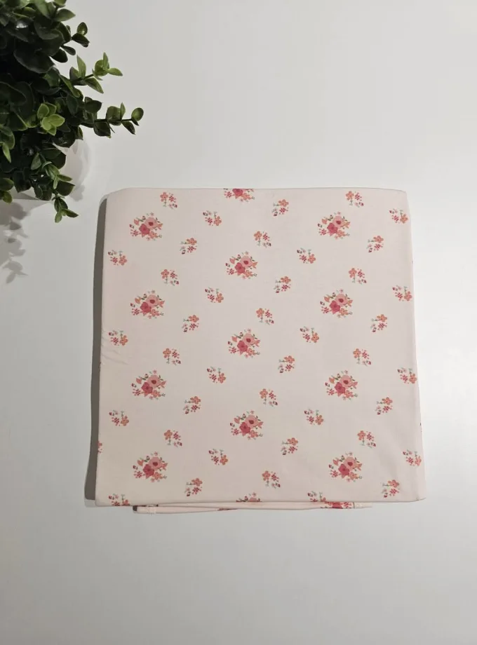 Πάνα Εμπριμέ