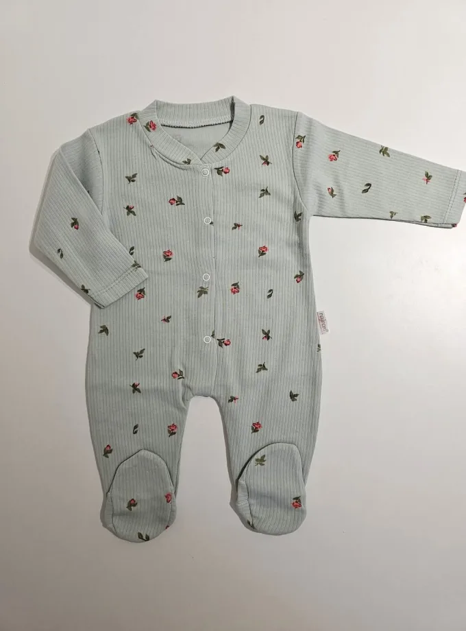 Φορμάκι Βεραμάν Τριανταφυλλάκια