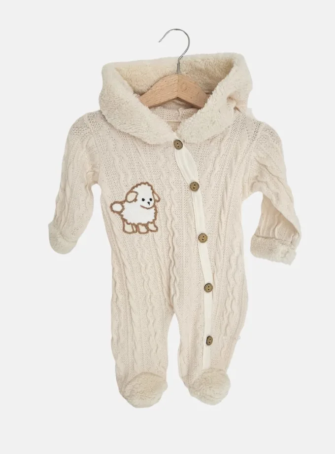 Φορμάκι Sheep Baby