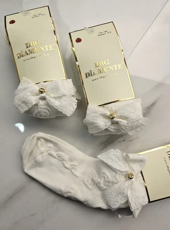 Καλσόν με Σχέδιο Ζαγρέ Εκρού