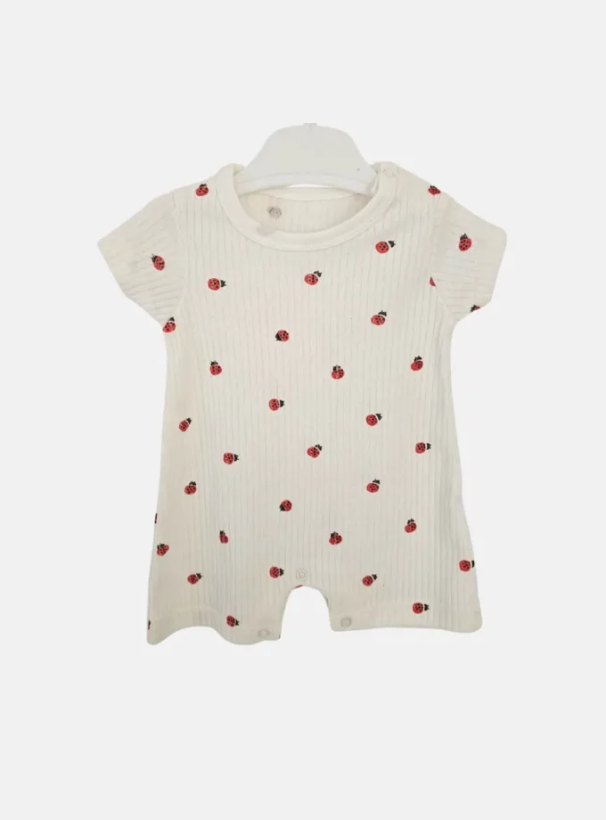 Φορμάκι Πασχαλίτσες