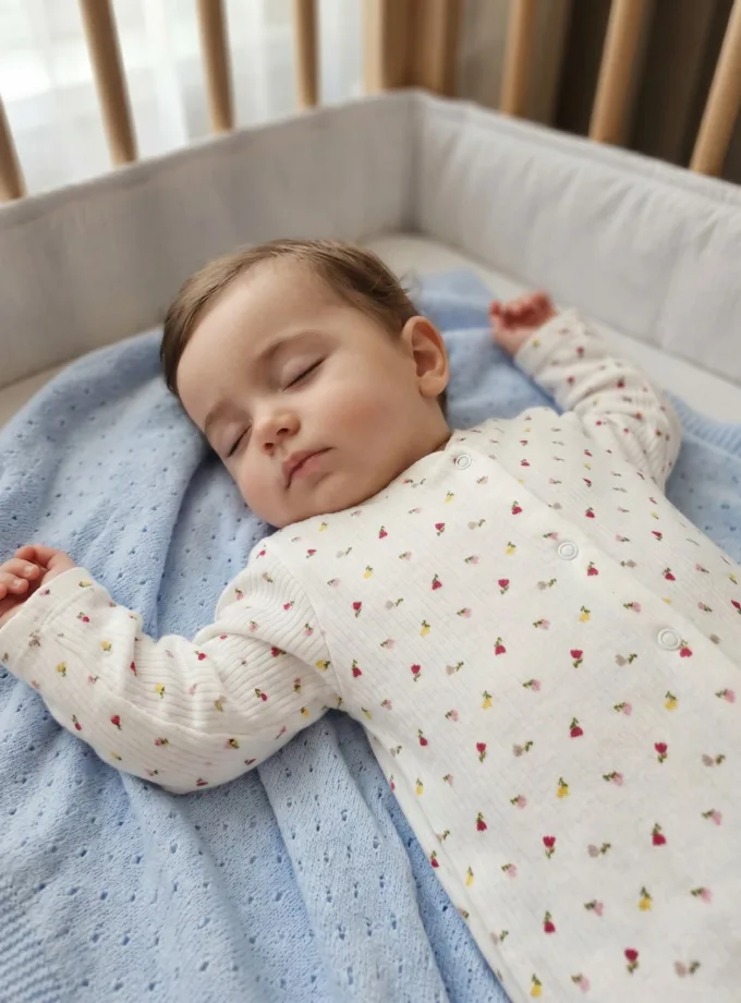 Φορμάκι με Τουλίπες Χρωματιστές