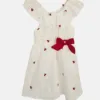 Φόρεμα Cherries Junior