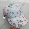 Καπέλο Unicorn