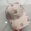 Καπέλο Diamond Butterflies