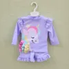 Μαγιό Unicorn Mini