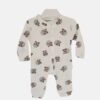 Φορμάκι Bear Dots